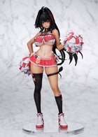 Goddess of Victory: NIKKE - Bay - Figure (Flare) — product image 1