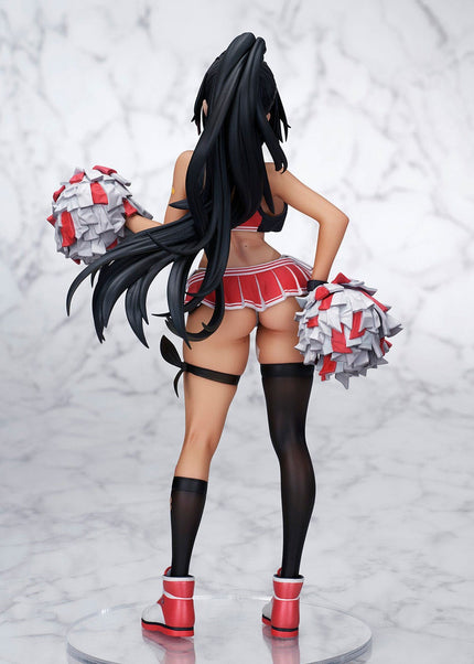 Goddess of Victory: NIKKE - Bay - Figure (Flare) — product image 5