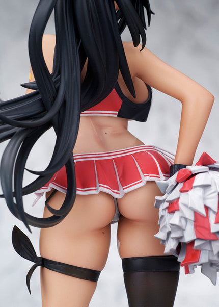 Goddess of Victory: NIKKE - Bay - Figure (Flare) — product image 9