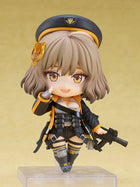 Goddess of Victory: NIKKE - Anis - Nendoroid Figure (Good Smile Company) — product image 1