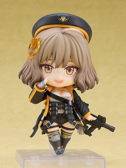 Goddess of Victory: NIKKE - Anis - Nendoroid Figure (Good Smile Company) — product image 1