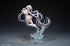 Goddess of Victory: NIKKE - Cinderella - 1/4 Scale Figure (Hobby Sakura) — product image 1