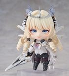 Goddess of Victory: NIKKE - Crown - Nendoroid Figure (Good Smile Company) — product image 1