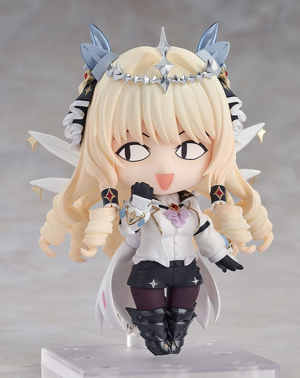 Goddess of Victory: NIKKE - Crown - Nendoroid Figure (Good Smile Company) — product image 3