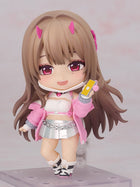 Goddess of Victory: NIKKE - Viper - Nendoroid Figure (Good Smile Company) — product image 1