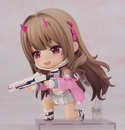 Goddess of Victory: NIKKE - Viper - Nendoroid Figure (Good Smile Company) — product image 5