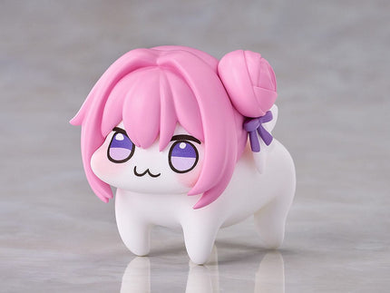 Goddess of Victory: NIKKE - Doro - Dorothy Ver. Mini Figure (Good Smile Company) — product image 1