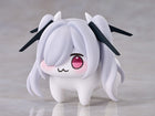 Goddess of Victory: NIKKE - Doro - Cinderella Ver. Mini Figure (Good Smile Company) — product image 1