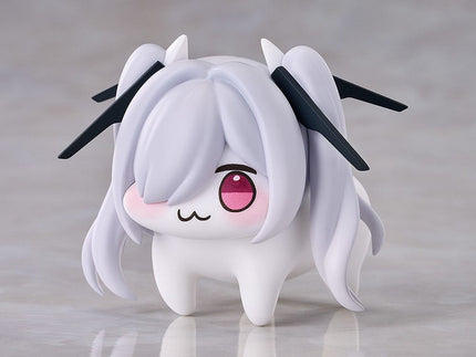Goddess of Victory: NIKKE - Doro - Cinderella Ver. Mini Figure (Good Smile Company) — product image 1
