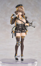Goddess of Victory: NIKKE - Anis - Hyper Body Figure (Good Smile Company) — product image 1