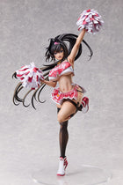Goddess of Victory: NIKKE - Bay - 1/4 Scale Figure (FREEing) — product image 1