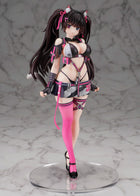Goddess of Victory: NIKKE - Nero - Figure (Flare) — product image 1