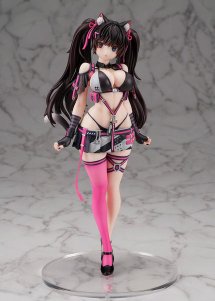 Goddess of Victory: NIKKE - Nero - Figure (Flare) — product image 2