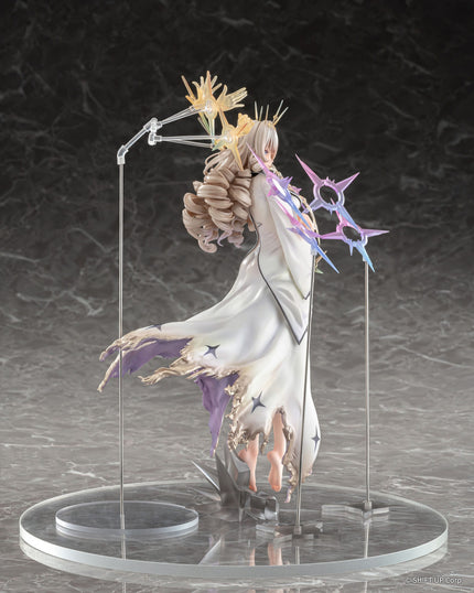 Goddess of Victory: NIKKE - Crown - Naked King 1/7 Scale Figure (AniGift) — product image 5