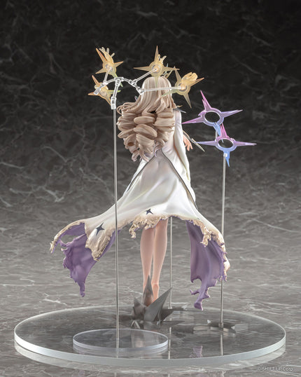Goddess of Victory: NIKKE - Crown - Naked King 1/7 Scale Figure (AniGift) — product image 6