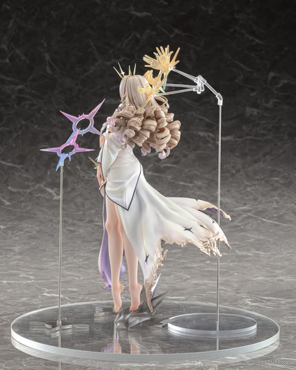 Goddess of Victory: NIKKE - Crown - Naked King 1/7 Scale Figure (AniGift) — product image 7