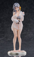 Goddess of Victory: NIKKE - Modernia - First Affection 1/7 Scale Figure (Max Factory) — product image 1