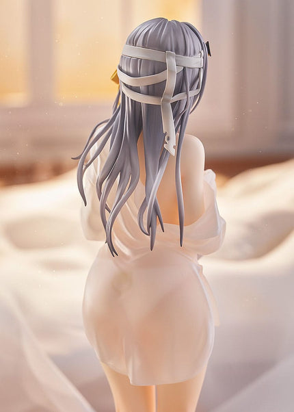 Goddess of Victory: NIKKE - Modernia - First Affection 1/7 Scale Figure (Max Factory) — product image 10