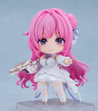 Goddess of Victory: NIKKE - Dorothy - Nendoroid Figure (Good Smile Company) — product image 1