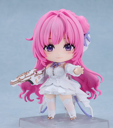 Goddess of Victory: NIKKE - Dorothy - Nendoroid Figure (Good Smile Company) — product image 1