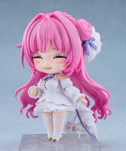 Goddess of Victory: NIKKE - Dorothy - Nendoroid Figure (Good Smile Company) — product image 2