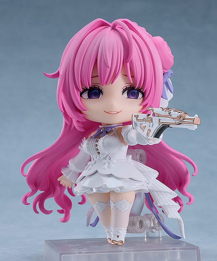 Goddess of Victory: NIKKE - Dorothy - Nendoroid Figure (Good Smile Company) — product image 3