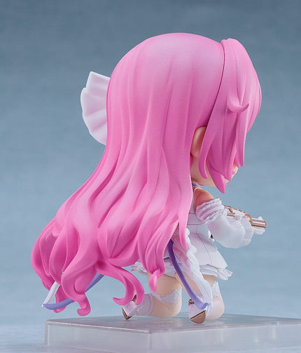 Goddess of Victory: NIKKE - Dorothy - Nendoroid Figure (Good Smile Company) — product image 5