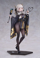 Goddess of Victory: NIKKE - Blanc - White Rabbit 1/7 Scale Figure (Good Smile Company) — product image 1