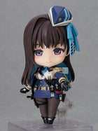 Goddess of Victory: NIKKE - Marian - Nendoroid Figure (Good Smile Company) — product image 1