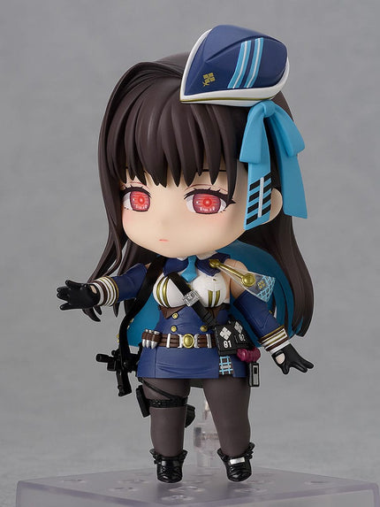 Goddess of Victory: NIKKE - Marian - Nendoroid Figure (Good Smile Company) — product image 2