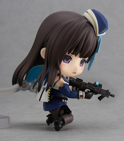 Goddess of Victory: NIKKE - Marian - Nendoroid Figure (Good Smile Company) — product image 3