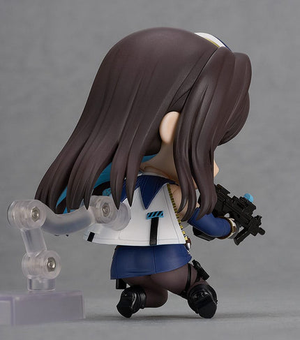 Goddess of Victory: NIKKE - Marian - Nendoroid Figure (Good Smile Company) — product image 4
