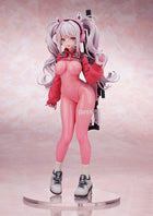 Goddess of Victory: NIKKE - Alice - Figure (Flare) — product image 1