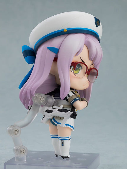 Goddess of Victory: NIKKE - Neon - Nendoroid Figure (Good Smile Company) — product image 3