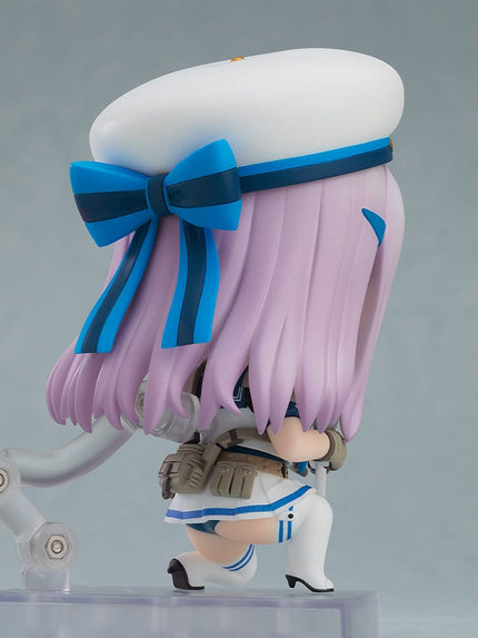Goddess of Victory: NIKKE - Neon - Nendoroid Figure (Good Smile Company) — product image 5