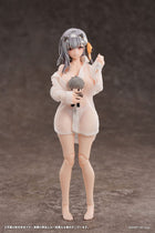 Goddess of Victory: NIKKE - Modernia - First Affection 1/12 Scale Figure (Snail Shell) — product image 1