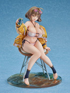 Goddess of Victory: NIKKE - Anis - Sparkling Summer 1/7 Scale Figure (Good Smile Company) — product image 1