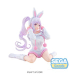 Goddess of Victory: NIKKE - Alice - Yumemirize Figure (SEGA) — product image 1