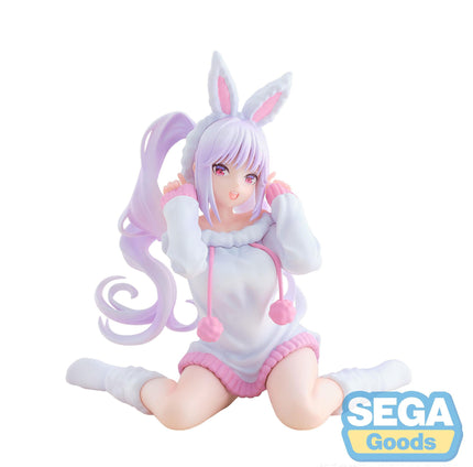 Goddess of Victory: NIKKE - Alice - Yumemirize Figure (SEGA) — product image 4