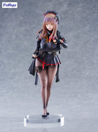 Goddess of Victory: NIKKE - Emma - F:Nex 1/7 Scale Figure (Furyu) — product image 1