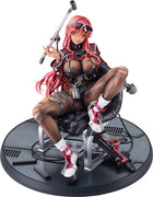 Goddess of Victory: NIKKE - Volume - 1/7 Scale Figure (Max Factory) — product image 1