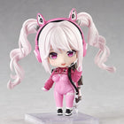 Goddess of Victory: NIKKE - Alice - Nendoroid #2954 Figure (Good Smile Company) — product image 1