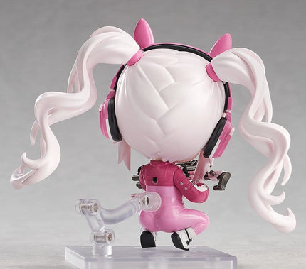 Goddess of Victory: NIKKE - Alice - Nendoroid #2954 Figure (Good Smile Company) — product image 4