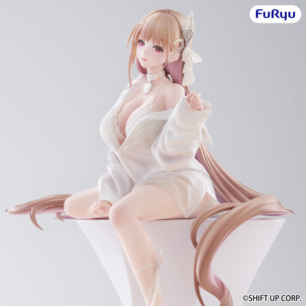 Goddess of Victory: NIKKE - Viper - Shine of Love Noodle Stopper Figure (Furyu) — product image 2