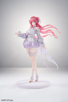 Goddess of Victory: NIKKE - Dorothy - 1/10 Scale Figure (Hobby Sakura) — product image 1