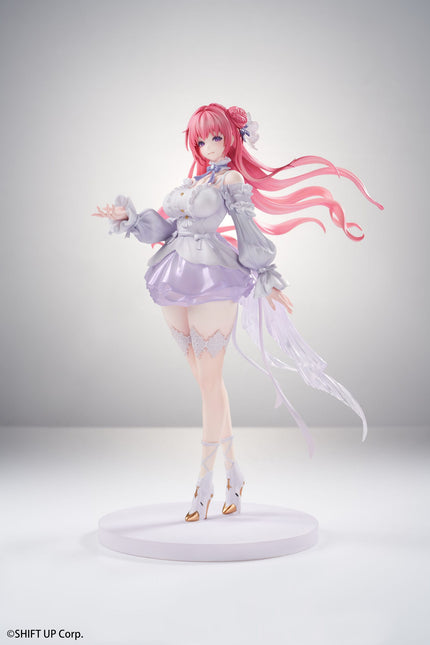 Goddess of Victory: NIKKE - Dorothy - 1/10 Scale Figure (Hobby Sakura) — product image 1