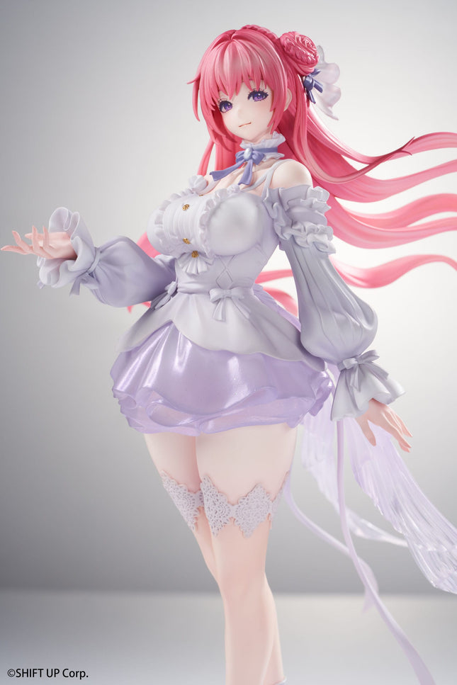 Goddess of Victory: NIKKE - Dorothy - 1/10 Scale Figure (Hobby Sakura) — product image 2