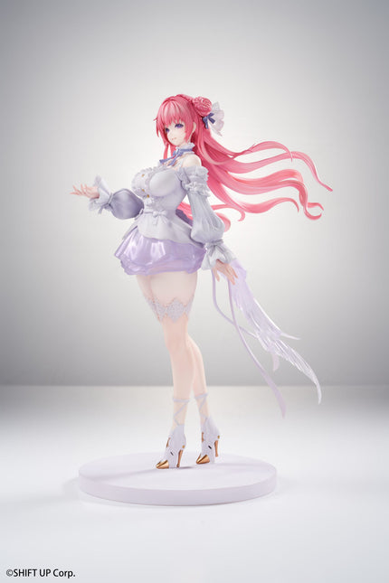 Goddess of Victory: NIKKE - Dorothy - 1/10 Scale Figure (Hobby Sakura) — product image 3