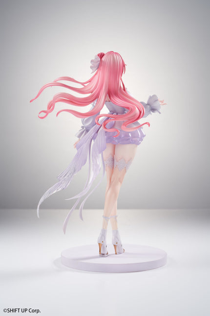 Goddess of Victory: NIKKE - Dorothy - 1/10 Scale Figure (Hobby Sakura) — product image 4