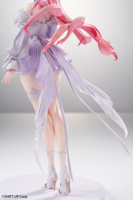 Goddess of Victory: NIKKE - Dorothy - 1/10 Scale Figure (Hobby Sakura) — product image 5